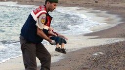 Bức thư đạt giải Nhất quốc gia cuộc thi viết thư quốc tế UPU 45