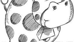 Bài học thức tỉnh con người về sự hạnh phúc và thịnh vượng từ một con bò