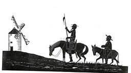 9 tác phẩm hay không nên bỏ qua