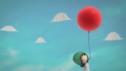 “Ngồi khóc trên cây”