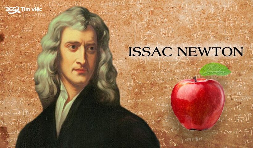 Tuổi thơ của những thiên tài thế giới, câu chuyện giờ mới kể