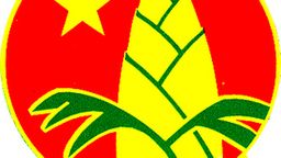 Hội thi chỉ huy Đội giỏi ( 12/4 )