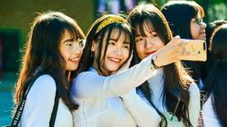 HẠNH KIỂM LÀ GÌ ?