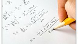 Bài kiểm tra đặc biệt