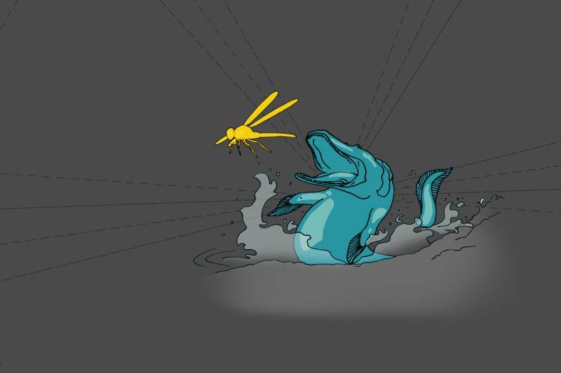 LỊCH SỬ HÌNH THÀNH TRÁI ĐẤT VÀ 25 DẤU MỐC QUAN TRỌNG (PHẦN II)