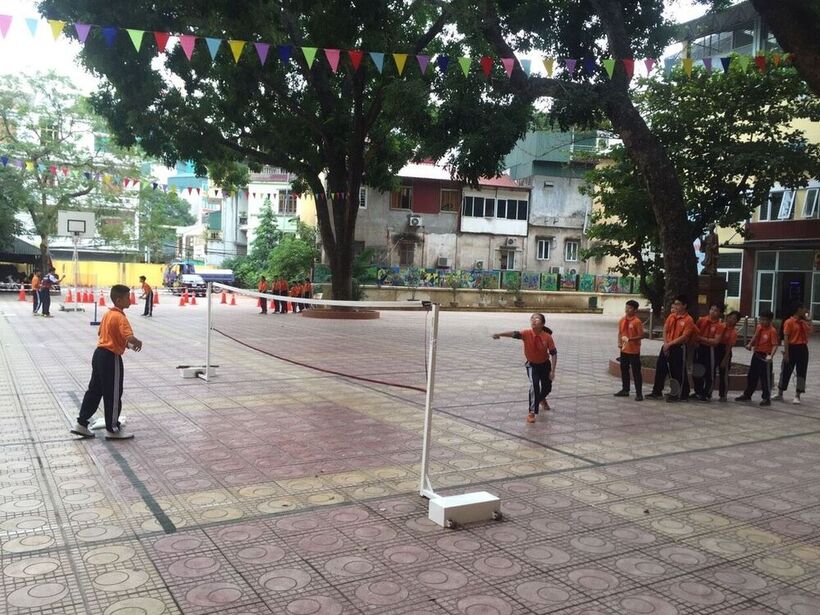 Thần số học và ý nghĩa bí ẩn của 12 con số