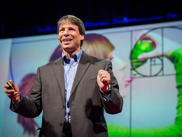 TOÁN HỌC THỜI 40 - KHÔNG CHỈ CÒN LÀ NHỮNG PHÉP TÍNH