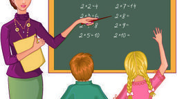 TẢN MẠN VỀ NGHỀ GIAO·