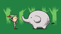 Lời nói dối ngọt ngào