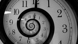 10 điều tuổi trẻ thường lãng phí