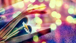 Lời thầy dạy thuở ấy