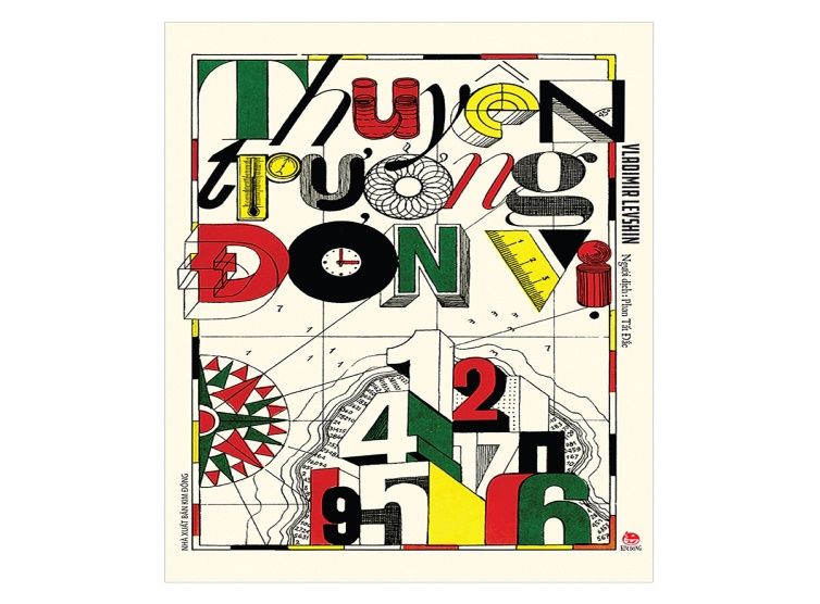 SÁCH HAY MỖI NGÀY