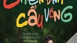Giới thiệu sách "Chiến binh cầu vồng" - Andrea Hirata