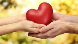 KẾT QUẢ ĐỢT QUYÊN GÓP ỦNG HỘ QUỸ CHỮ THẬP ĐỎ HỌC KÌ I  CỦA TRƯỜNG THCS NGUYỄN TRÃI