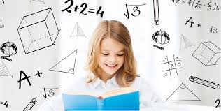 8 bí quyết học môn toán hiệu quả để đạt thành tích tốt nhất trong học tập