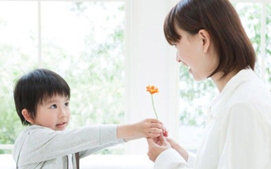 Nuôi dưỡng lòng biết ơn mỗi ngày