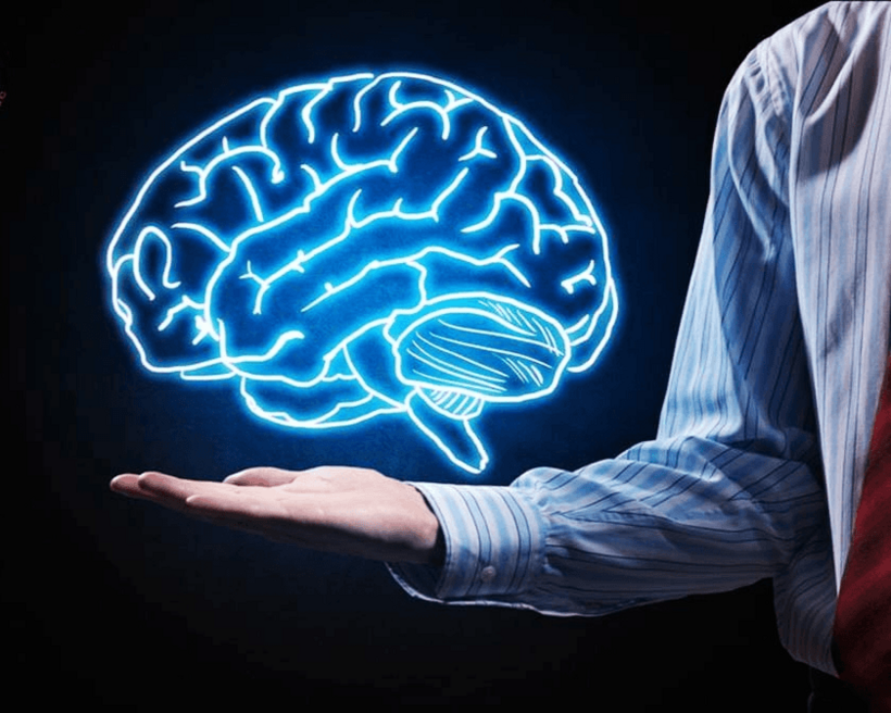 Cách rèn luyện trí nhớ : Làm thế nào để nhớ lâu