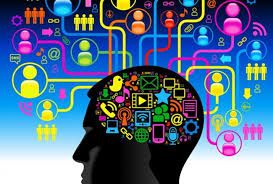 Phương pháp FAST học nhanh bất cứ điều gì