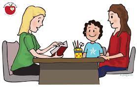 7 Điều Giáo Viên Cần Tránh Trong Giao Tiếp Với Phụ Huynh