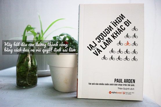 Những cuốn sách ngắn hay và ý nghĩa về cuộc sống nên đọc