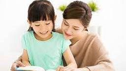 Chiến thuật "giục con ít hơn"  của cha mẹ