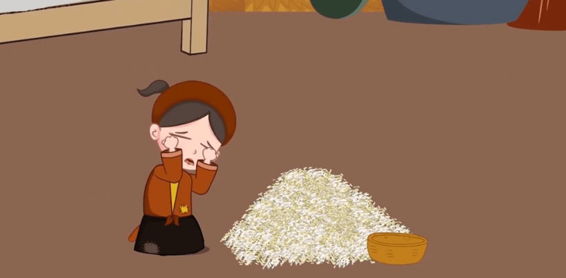 Học Khoa học Tự nhiên thật thú vị