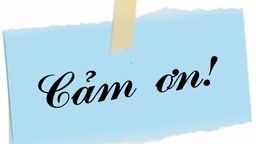 “Cha mẹ mà phải xin lỗi con á? Như thế thì chúng nhờn mặt mất…”