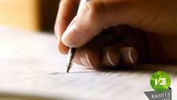 THƯ NGỎ CỦA HIỆU TRƯỞNG GỬI CÁC BẬC CHA MẸ HỌC SINH TRƯỜNG THCS NGUYỄN TRÃI NHÂN DỊP SƠ KẾT HỌC KÌ I - NĂM HỌC 2015-2016