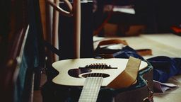 Lý do bạn nên học chơi một nhạc cụ