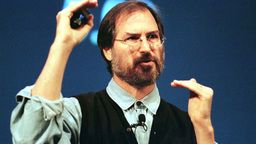 Những câu nói truyền cảm hứng “thiết kế cuộc đời”