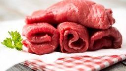 MỘT SỐ LOẠI THỰC PHẨM GIÚP TĂNG CƯỜNG SỨC ĐỀ KHÁNG KHI THỜI TIẾT THẤT THƯỜNG