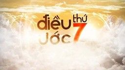 THCS Nguyễn Trãi với chương trình Điều ước thứ 7