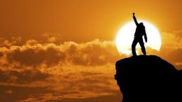 3 thử thách trong học tiếng Anh