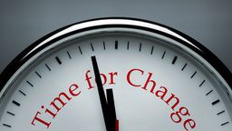 Bạn đã cố gắng hết sức chưa?