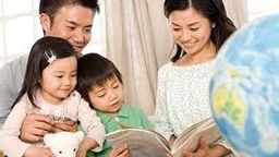 Chúng con ước biến thành… cái điện thoại