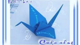 5 bài học cần cho cuộc sống