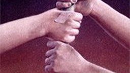 Sự hoàn hảo của Chúa