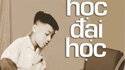 Những cuốn sách nổi tiếng về nghề giáo