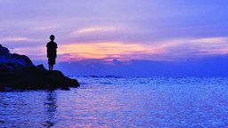 10 bài học cuộc sống nhận ra khi đã quá muộn