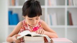 Ăn chocolate giúp cải thiện trí nhớ