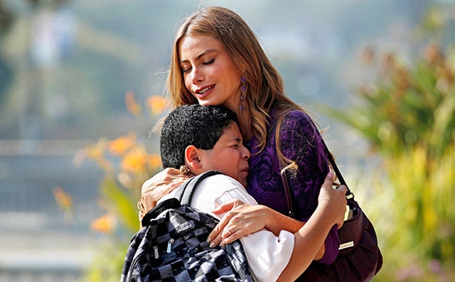 10 lời khuyên hiệu quả tức thì nếu muốn trở thành cha mẹ tốt