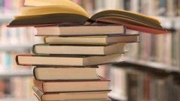 Lễ bế giảng năm học 2013 - 2014