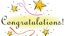 Kết quả thi giáo viên dạy giỏi năm học 2013 - 2014