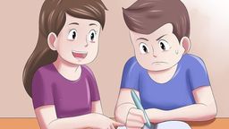 Trở thành người tử tế