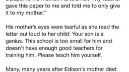 Đi khắp thế gian không ai tốt bằng Mẹ!