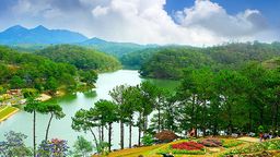 Thói quen đặt tên có chữ "Dz" của người xưa là do đâu?