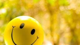 Hoạt động ngoại khóa tổ Hóa - Sinh - Địa