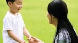 Dạy đạo đức từ chính những việc nhỏ nhất