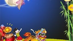 Kết quả cuộc thi " Trang trí mâm cỗ Trung thu "