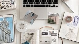 Những thói quen cần có để học tập tốt hơn